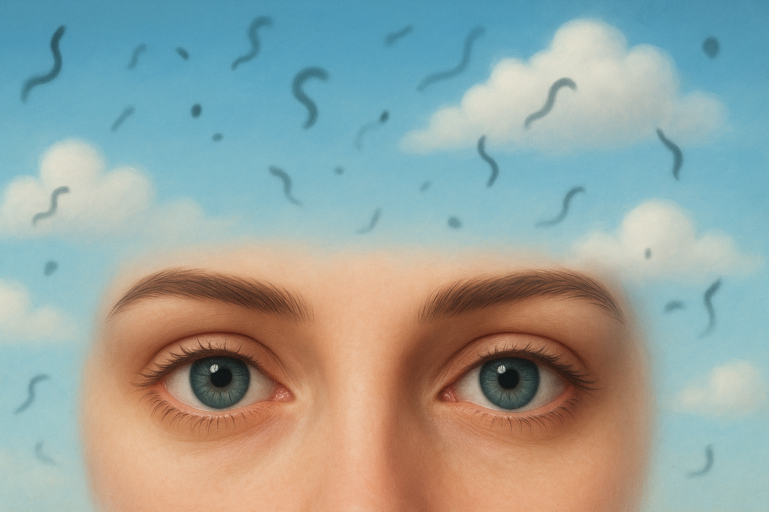 همکاری بین‌رشته‌ای که جان و بینایی را نجات داد